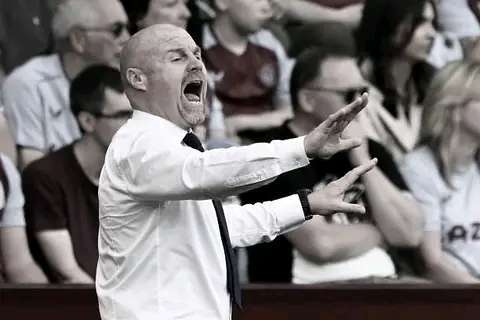 Three Premier League Managers likely to be sacked before December. 6