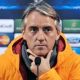 Done Deal: Roberto Mancini is the new Saudi Arabia national team manager. 15