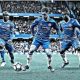 Crystal Palace are preparing a shocking move for former Chelsea star player. 17