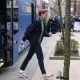 Barcelona to travel by bus to Villarreal as financial situation worsens. 30