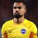 Chelsea have reached an agreement deal to sign Brighton goalkeeper R. Sanchez. 3