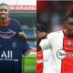 Dembelè to PSG is done.Liverpool set to bid again to seal Romeo Lavia deal. 18