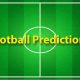 Big crashes are back! Here are the top league predictions to make close to $100. 15