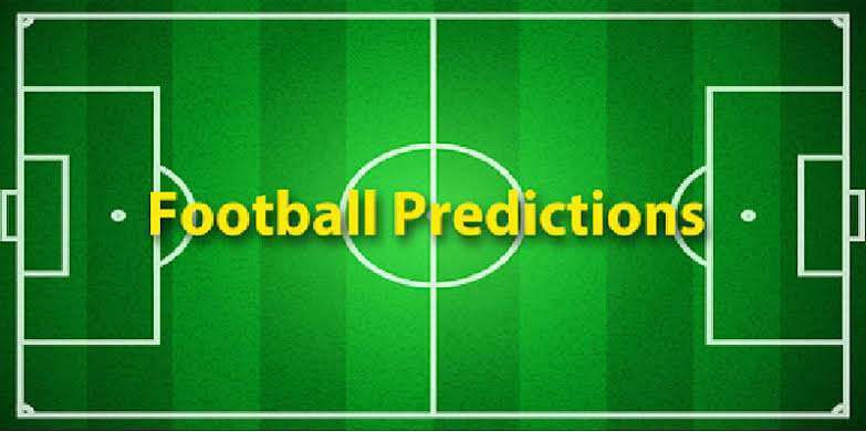 Big crashes are back! Here are the top league predictions to make close to $100. 13