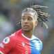 Chelsea to battle Liverpool again for Lavia as they agree contractual terms with Olise. 18