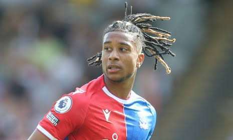 Chelsea to battle Liverpool again for Lavia as they agree contractual terms with Olise. 16