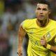 Ronaldo makes a bold statement again on Saudi pro league. 8