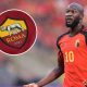 AS Roma to make a big push to get Lukaku loan deal done. 15