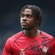 Done Deal: Romeo Lavia to Chelsea for £58m add-ons included. 21
