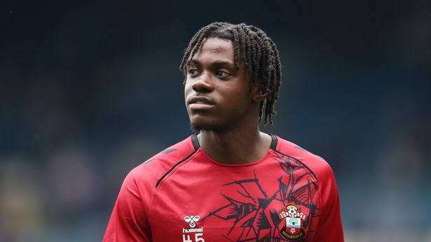 Done Deal: Romeo Lavia to Chelsea for £58m add-ons included. 19