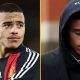 The race to sign Greenwood heats up as several European and Saudi clubs makes contact. 12