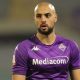 Manchester United to 'make' final move for Sofyan Amrabat. 12