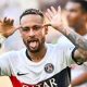 PSG and Al Hilal agree on a €90M transfer deal for Neymar. 21