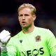 Chelsea eye a 36yr old goalkeeper as potential Kepa replacement. 6