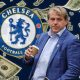 Chelsea FC players wages 2023/24 Premier league season. 14