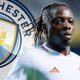 Manchester City have reached an agreement to sign Jeremy Doku for €60M fee. 21