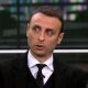 “I think the premier league champions in the 2023/24 season will be Manchester United or Chelsea..". -Dimitar Berbatov. 23
