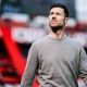 Xabi Alonso to take over as Real Madrid manager next season. 14