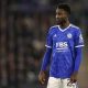 Barcelona to sign Wilfried Ndidi for free in june. 17