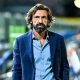 Terrible start for Andrea Pirlo's Sampdoria in Serie B. 20