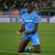 “Nobody Intended to hurt anyone", Napoli Boss Rudi Garcia on Victor Osimhen. 17