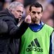 “People try to identify me as the Coach that sold Salah. I am the Coach that discovered Salah". - Jose Mourinho 14