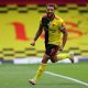 “I was better than Harry Kane”. - Former Watford Striker Troy Deeney. 21