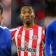 Monday round-up Chelsea news. 6
