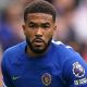 Transfer talk: Chelsea captain remains a target for Real Madrid. 30