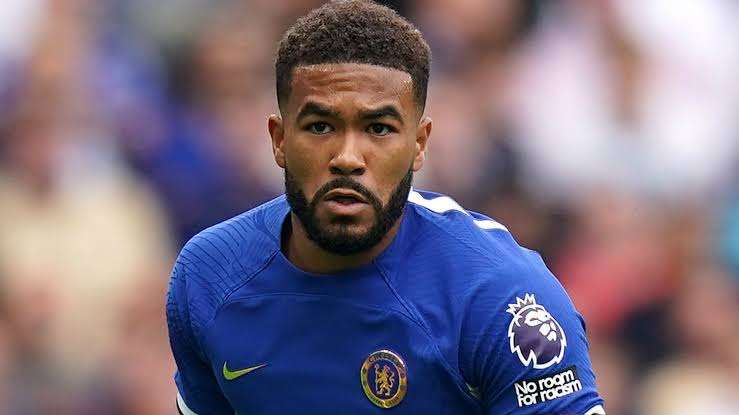 Transfer talk: Chelsea captain remains a target for Real Madrid. 28