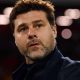Pochettino calls for patience. 9