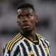 Paul Pogba admits taking testorones without his consent. 26