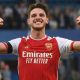 Arsenal deserves to be in the UCL and I feel like anything can happen: Declan Rice. 17