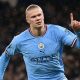 Ballon d'Or? I think i have a chance this year. 26