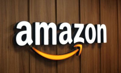 Amazon company; profile, history and prime membership 2