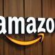 Amazon company; profile, history and prime membership 3