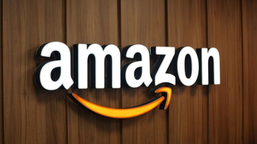 Amazon company; profile, history and prime membership 1