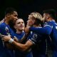 Fulham 0-2 Chelsea: First half goals from Mudryk and Broja secures win for Chelsea. 11
