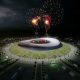 10 Largest Stadiums in Africa. 6