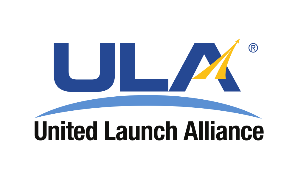 United Launch Alliance (ULA); Company profile, history and mission 13