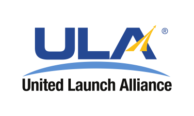 United Launch Alliance (ULA); Company profile, history and mission 14