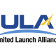 United Launch Alliance (ULA); Company profile, history and mission 15