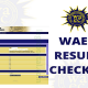 How to Check 2023 WAEC Result Online