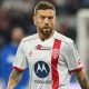 Papu Gomez receives a two year anti-doping ban. 5