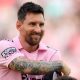 Tata Martino denies rumours linking Lionel Messi to Barcelona on loan. 5
