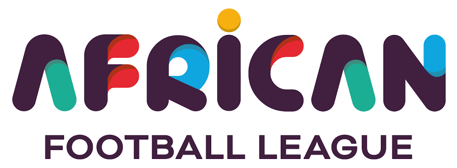 African Football League 2023/24 season first edition. 6