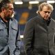 "We don't want the incompetence that reigns at Chelsea in Strasbourg," Strasbourg supporters. 3