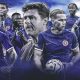 Chelsea daily briefing: Chalobah expected to leave, James is back, Gallagher and Silva contract situation. 18