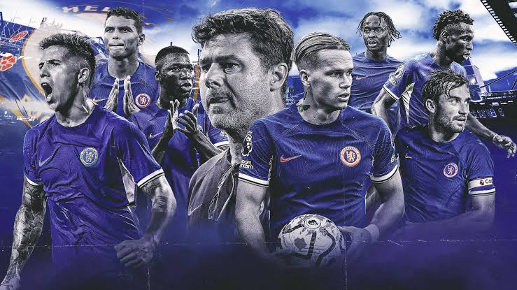 Chelsea daily briefing: Chalobah expected to leave, James is back, Gallagher and Silva contract situation. 16