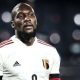 Inter's Curva Nord releases a statement vowing to 'mistreat' Lukaku when Inter host Roma. 11